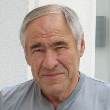 Stanislav Broža